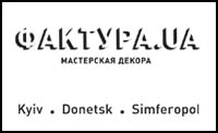 logo 01 08