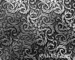 metal-effects-08