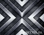 metal-effects-09