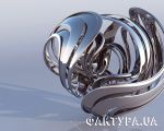 metal-effects-10
