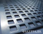 metal-effects-11