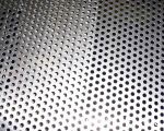 metal-effects-12