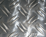 metal-effects-13