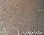metal-effects-17