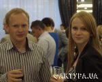 _dsf7261