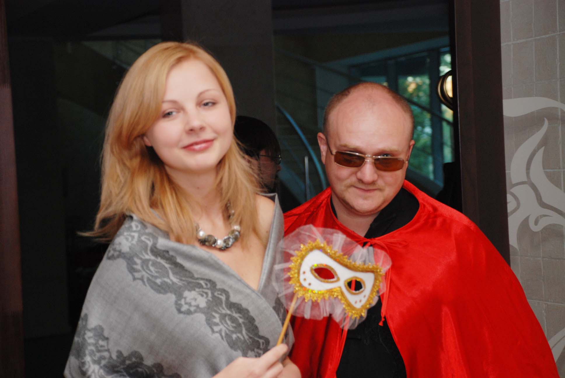 dsc 0023