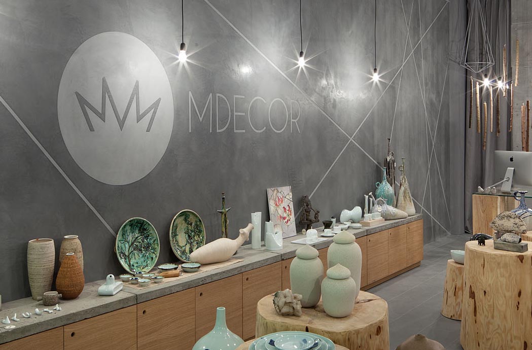 mdecor