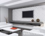 glavnaya2