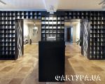 «Фактура.UA», Донецк