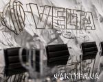 Velta