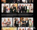 artspace-3