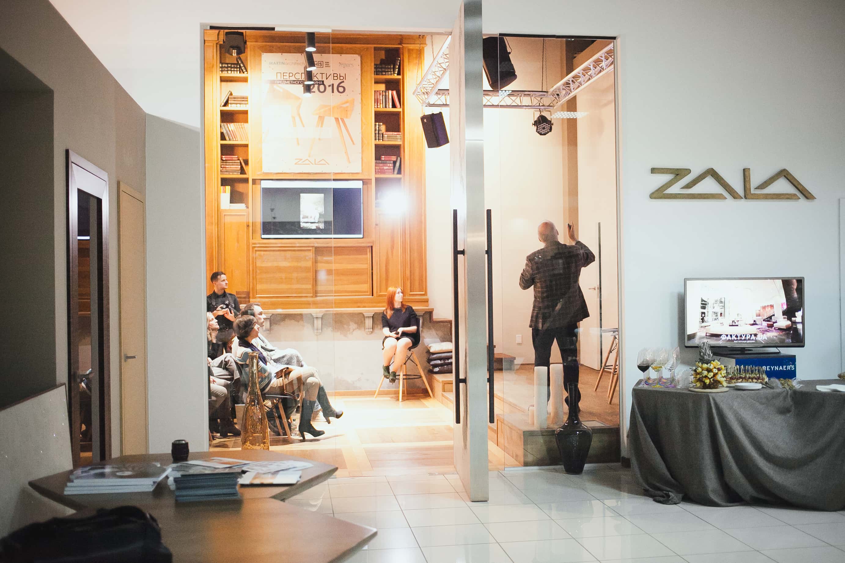 tv-zala2