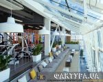 sky fitness
