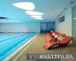 sky fitness