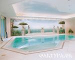 spa_7