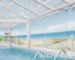 spa_19