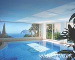 spa_10