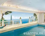 spa_17