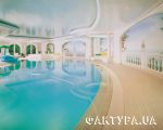 spa_20