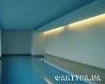 spa_14