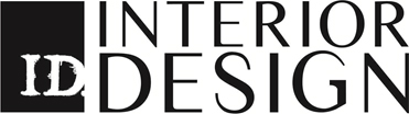 interior design logo